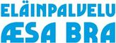 Eläinpalvelu Aesa Bra